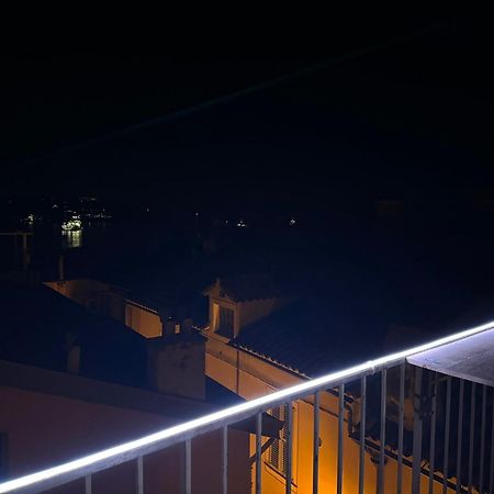 The Seaside Serenity - Calm & Charming Bay View Flat - Heart Of Villefranche Kültér fotó